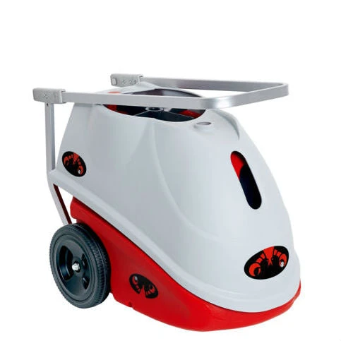 Lobster Elite 1 Tennis Ball Machine (Refurbished) Lobster Elite 1 Tennis Ball Machine (Refurbished) -Racquet Equipment Store elite1 3 3ce60f6f 3b28 4ee0 b638 78bd99046341