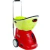 Lobster Elite Liberty Tennis Ball Machine -Racquet Equipment Store elite grand series 1 c9a12974 e324 4076 94b9 8b992c8e2d8f