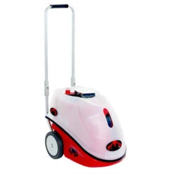 Lobster Elite Grand IV Tennis Ball Machine 4 Lobster Elite Grand IV Tennis Ball Machine -Racquet Equipment Store elite grand series 3