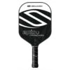 Selkirk Vanguard Hybrid Epic Midweight (Black Frost) -Racquet Equipment Store epic hybrid mid 1800x1800 a71385d3 97e2 466e 98e5 d19bf3cdc93a