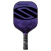 Selkirk Amped Epic Midweight (Amethyst Purple) 2 Selkirk Amped Epic Midweight (Amethyst Purple) -Racquet Equipment Store epic mid purple 1800x1800 54c2832e 9a71 4b16 827c 8b3ed65a6af5