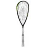 Head Graphene 360+ Speed 120 -Racquet Equipment Store ezgif.com gif maker 3