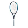 Yonex EZONE 105 (7th Gen.) -Racquet Equipment Store ezgif.com gif maker 4