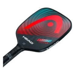 Head Gravity Tour LH 2023 -Racquet Equipment Store gravity tour lh 2023 2