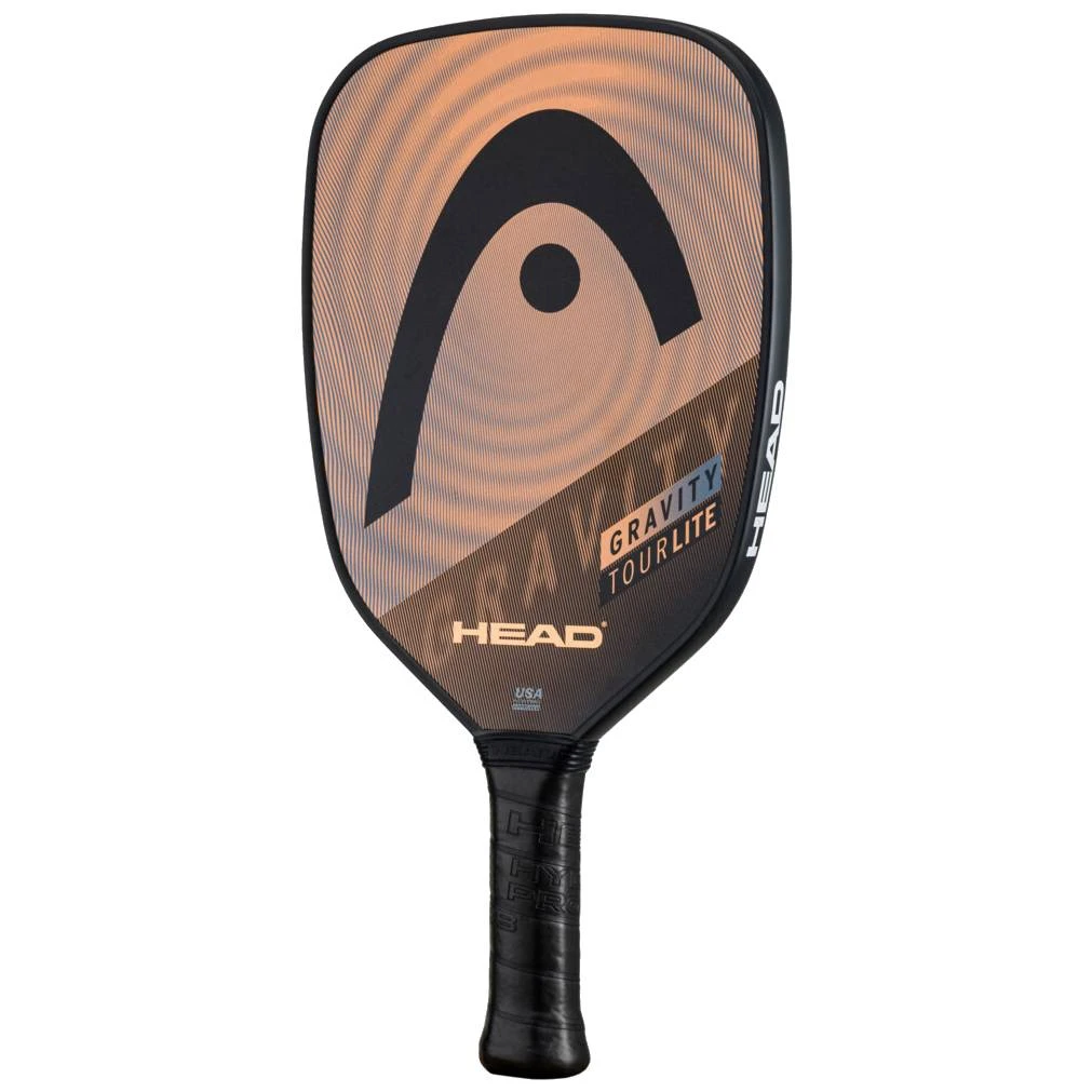 Head Gravity Tour Lite 2023 Head Gravity Tour Lite 2023 -Racquet Equipment Store gravity tour lite 2023 1