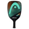 Head Gravity Tour SH 2023 -Racquet Equipment Store gravity tour sh 2023