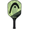 Head Extreme Elite 2023 -Racquet Equipment Store head 2023 extreme elite
