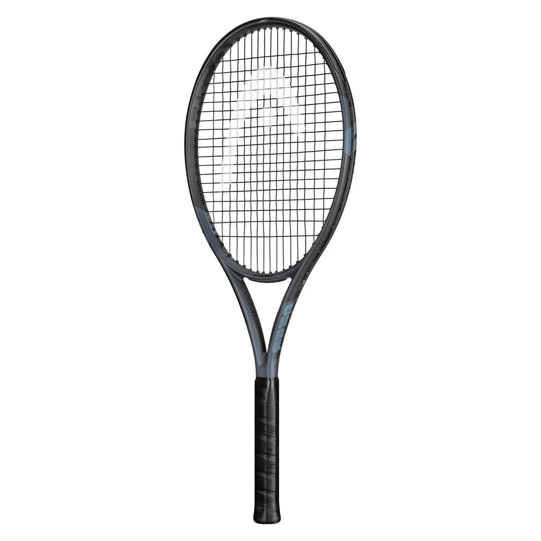 Head YouTek IG Challenge MP (Pre-Strung) Head YouTek IG Challenge MP (Pre-Strung) -Racquet Equipment Store headchallenge