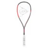 Dunlop Hyperfibre XT Revelation Pro Lite -Racquet Equipment Store hyper 135 pro lite removebg preview