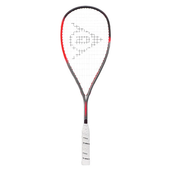 Dunlop Hyperfibre XT Revelation Pro Lite Dunlop Hyperfibre XT Revelation Pro Lite -Racquet Equipment Store hyper 135 pro lite removebg preview