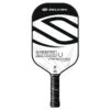 Selkirk Vanguard Hybrid Invikta Lightweight (Black Frost) 1 Selkirk Vanguard Hybrid Invikta Lightweight (Black Frost) -Racquet Equipment Store invikta hybrid light 1800x1800 1038f512 f769 4bbb a7e4 6b18846bc575