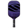 Selkirk Amped Invikta Midweight (Purple) 2 Selkirk Amped Invikta Midweight (Purple) -Racquet Equipment Store invikta mid purple 1800x1800 9b67da64 ffa6 403d b154 b3d561bf502a