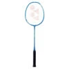 Yonex Isometric TR1 (118g) (Blue) -Racquet Equipment Store iso tr1 blue