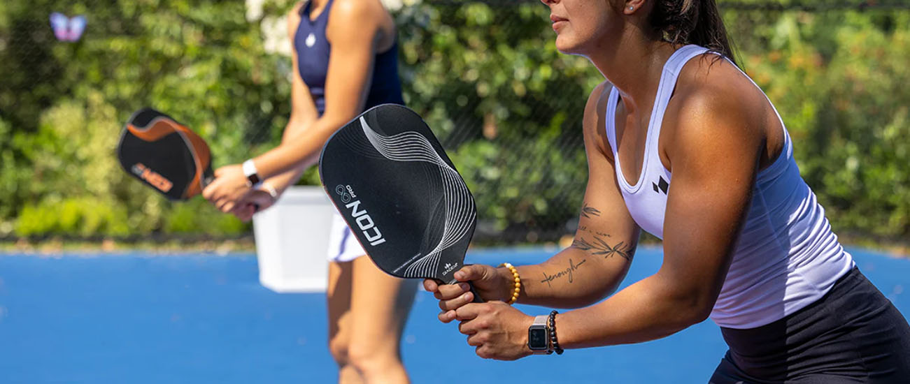 Racquet Equipment Store -Racquet Equipment Store jkljl