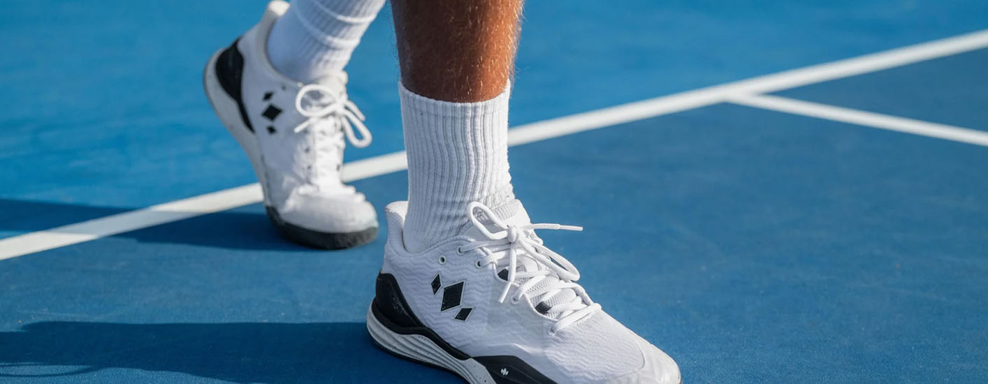 Racquet Equipment Store -Racquet Equipment Store jkmhk