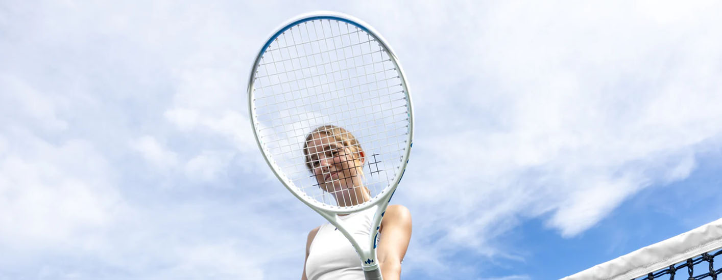 Racquet Equipment Store -Racquet Equipment Store lkjl