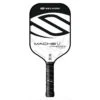 Selkirk Vanguard Hybrid Mach 6 Lightweight (Black Frost) -Racquet Equipment Store mach6 hybid light 1800x1800 dfc9ddfd bc19 4728 8be2 eb89e1ce5586