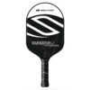 Selkirk Vanguard Hybrid Maxima Midweight (Black Frost) -Racquet Equipment Store maxima hybrid mid 1800x1800 a05e438b 82f4 4956 bd48 45025dd9fbeb