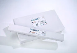 Kollectaball K-Pro Golf Ball Collector -Racquet Equipment Store nMuqwzuPXzcPD3Mpusdhdpdyv4tWh815QW3zavxFFp2bkxAbHfAQQTy5zHA9Z3K5qemXOpcUELArmwM2ExqUNjicdaSlhYl f1AehW8o1ExP4Zgo3KaiNO0ZepNNQwGvMPsEUIGSIYJ4msOXDIVfrEyfHBELxd8WiMc6cZDiKiFA9rpuVLiZZhg