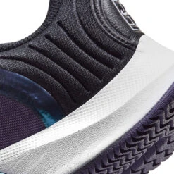 Nike Air Zoom GP Turbo Women's Tennis Shoe (Dark Raisin/White) 10 Nike Air Zoom GP Turbo Women's Tennis Shoe (Dark Raisin/White) -Racquet Equipment Store nikecourt air zoom gp turbo hard court tennis shoe C8Z2Hj 7