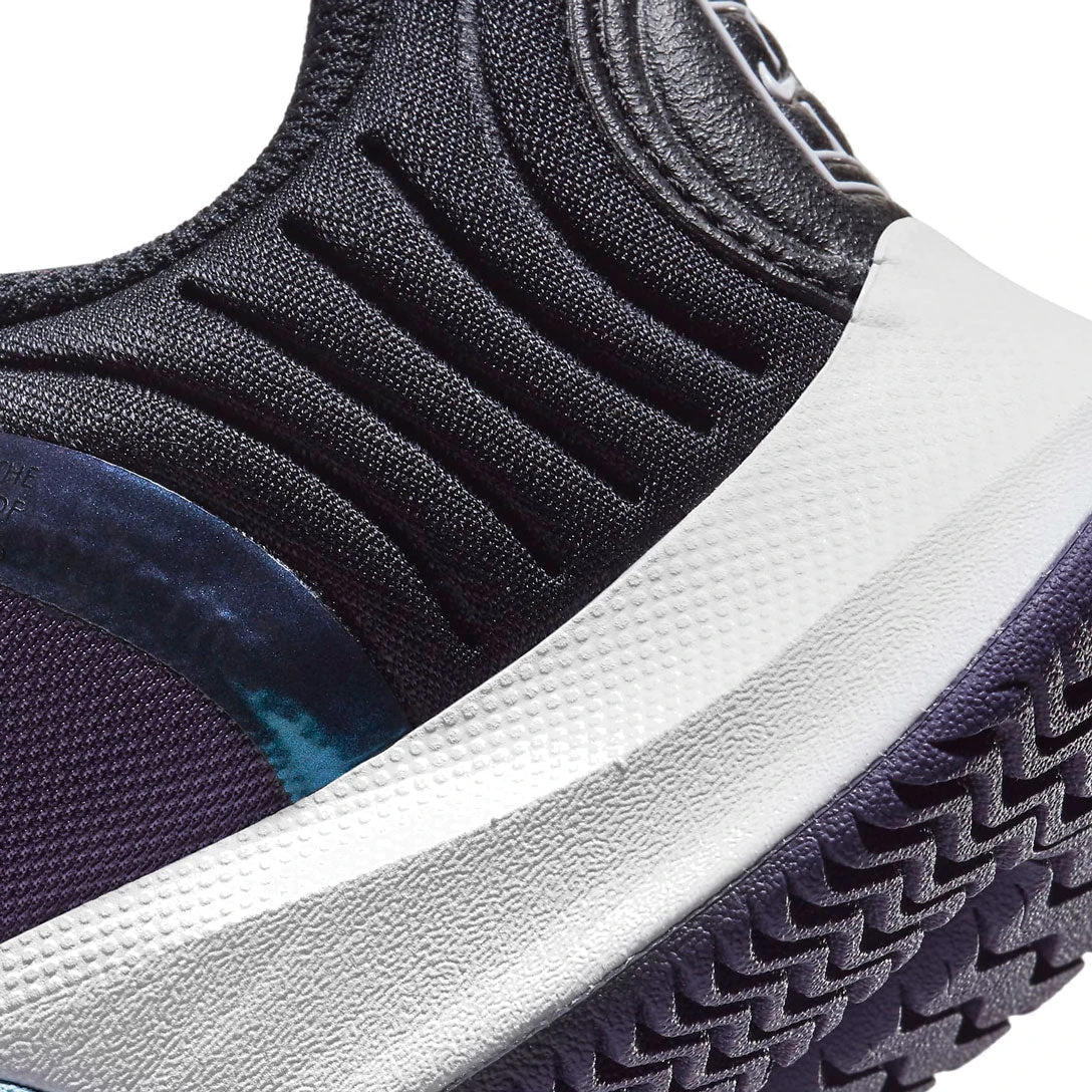 Nike Air Zoom GP Turbo Women's Tennis Shoe (Dark Raisin/White) Nike Air Zoom GP Turbo Women's Tennis Shoe (Dark Raisin/White) -Racquet Equipment Store nikecourt air zoom gp turbo hard court tennis shoe C8Z2Hj 7