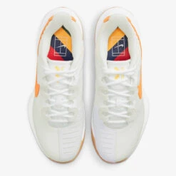 Nike Air Zoom GP Turbo Women's Tennis Shoe (White/Gold) 5 Nike Air Zoom GP Turbo Women's Tennis Shoe (White/Gold) -Racquet Equipment Store nikecourt air zoom gp turbo womens hard court tennis shoes mVBZTQ 1b84ccc6 3d16 4ccf bac9 15399b29f472