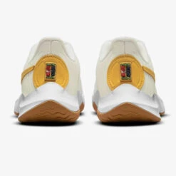 Nike Air Zoom GP Turbo Women's Tennis Shoe (White/Gold) 7 Nike Air Zoom GP Turbo Women's Tennis Shoe (White/Gold) -Racquet Equipment Store nikecourt air zoom gp turbo womens hard court tennis shoes mVBZTQ 7874c142 c28b 4699 91b7 01e7ad179540