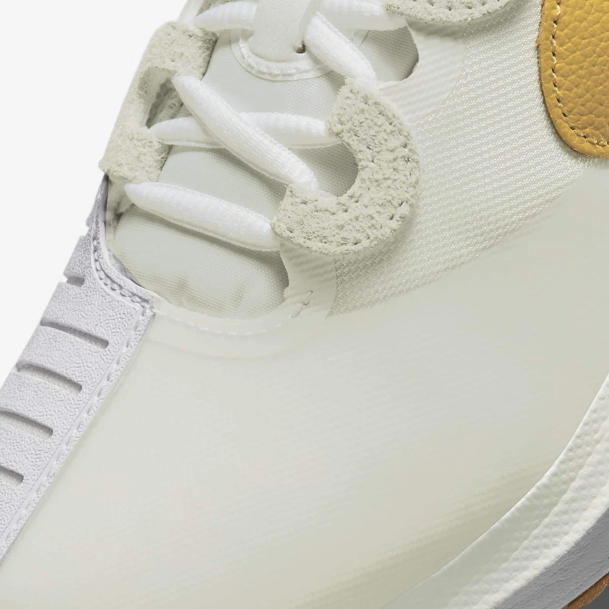 Nike Air Zoom GP Turbo Women's Tennis Shoe (White/Gold) Nike Air Zoom GP Turbo Women's Tennis Shoe (White/Gold) -Racquet Equipment Store nikecourt air zoom gp turbo womens hard court tennis shoes mVBZTQ 91543215 7c58 4c7a af9b a1f0624c8155