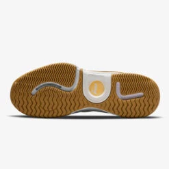 Nike Air Zoom GP Turbo Women's Tennis Shoe (White/Gold) 4 Nike Air Zoom GP Turbo Women's Tennis Shoe (White/Gold) -Racquet Equipment Store nikecourt air zoom gp turbo womens hard court tennis shoes mVBZTQ f6f10c96 0e8e 48b7 850e 9ae13862b2f7