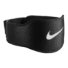 Nike Pro Waist Wrap 3.0 (Black/White) 2 Nike Pro Waist Wrap 3.0 (Black/White) -Racquet Equipment Store nikewaist
