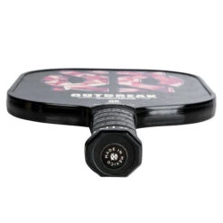 ONIX Outbreak (Red) 5 ONIX Outbreak (Red) -Racquet Equipment Store o7tyfgnol14sriyret93