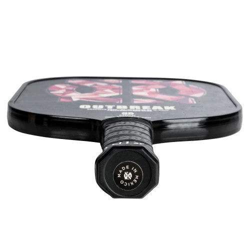 ONIX Outbreak (Red) ONIX Outbreak (Red) -Racquet Equipment Store o7tyfgnol14sriyret93