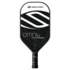 Selkirk Vanguard Hybrid Omni Midweight (Black Frost) -Racquet Equipment Store omni hybrid mid 1800x1800 1e31fc68 6ebe 427b 8684 9b6ad3526f16