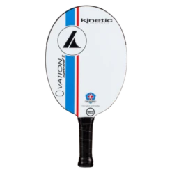 ProKennex Ovation Speed II (White)