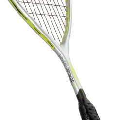Dunlop Hyberfibre XT Revelation 125 -Racquet Equipment Store p 05c6b57b f1fa 4b10 8065 00bd05d91b50