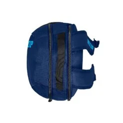 Dunlop CX Club Backpack Racquet Bag (Navy) -Racquet Equipment Store p 225c3ce3 85e5 4ec6 bf2b 3cbe50bbe133