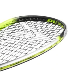 Dunlop Hyberfibre XT Revelation 125 -Racquet Equipment Store p 5834f805 496b 4b19 8e36 16c40434f854