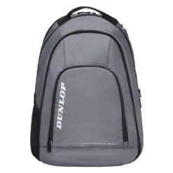 Dunlop CX Team Backpack Racquet Bag (Grey) 5 Dunlop CX Team Backpack Racquet Bag (Grey) -Racquet Equipment Store p 7dc91cb5 725b 44f5 9a75 abd112d2bf8f