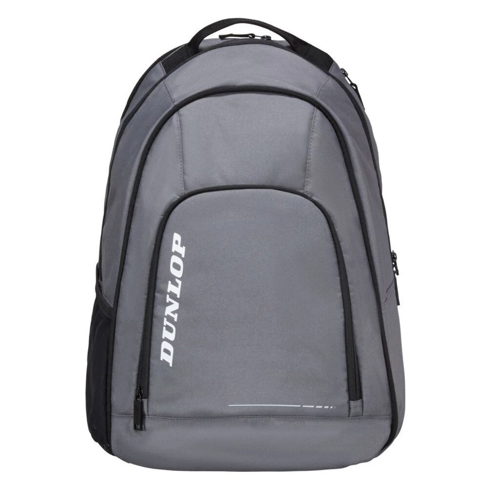 Dunlop CX Team Backpack Racquet Bag (Grey) Dunlop CX Team Backpack Racquet Bag (Grey) -Racquet Equipment Store p 7dc91cb5 725b 44f5 9a75 abd112d2bf8f