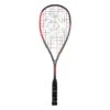 Dunlop Hyberfibre XT Revelation Pro Squash Racquet -Racquet Equipment Store p 8ecb5ef8 b6d5 4ce7 bf02 8978bf6db326