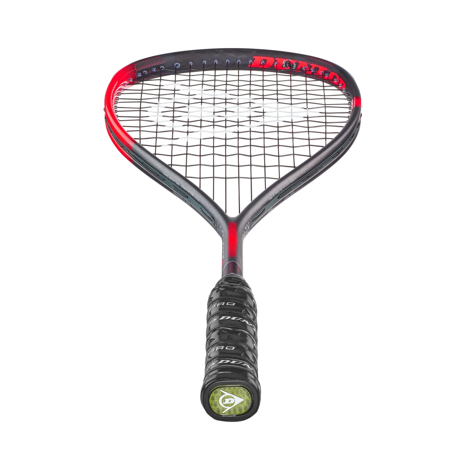 Dunlop Hyberfibre XT Revelation Pro Squash Racquet Dunlop Hyberfibre XT Revelation Pro Squash Racquet -Racquet Equipment Store p aeb6ecb6 74ac 42f6 a93b 6ecb5c11445b scaled