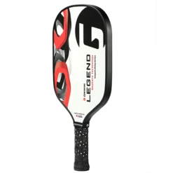 Gamma Legend NeuCore (White) -Racquet Equipment Store p cca3f9a7 689d 4332 89fa 16b3077b15db