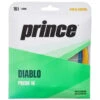 Prince Diablo Prism 16/1.30 Tennis String -Racquet Equipment Store prince diablo prism 16 pack bluegreenredyellow tennis strings 600x 007cec11 8778 4e45 b862 a3996b909c3b