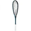 Prince Team AirStick X-500 1 Prince Team AirStick X-500 -Racquet Equipment Store prince team airstick x 500 600x600 1