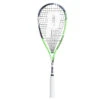 Prince Hyper Elite 500 2 Prince Hyper Elite 500 -Racquet Equipment Store princesquashgreen