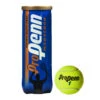 Pro Penn Marathon Extra Duty Tennis Balls -Racquet Equipment Store pro penn marathon xd DL