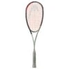 Head Radical 120 SB 2022 -Racquet Equipment Store radical 120 sb 2022