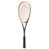 Head Radical 135 2022 -Racquet Equipment Store radical 135 2022