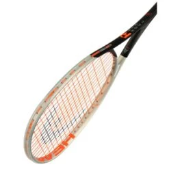 Head Radical 135 2022 -Racquet Equipment Store radical 135 2022 2