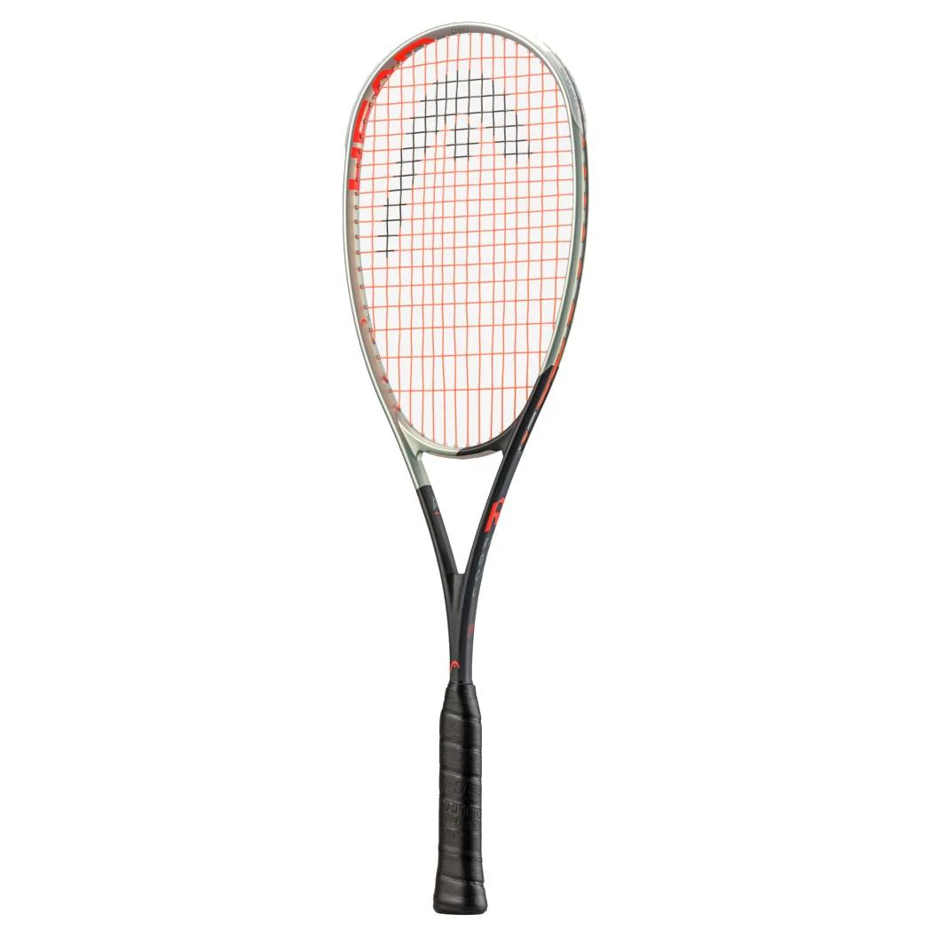 Head Radical 135 X 2022 Head Radical 135 X 2022 -Racquet Equipment Store radical 135 x 2022